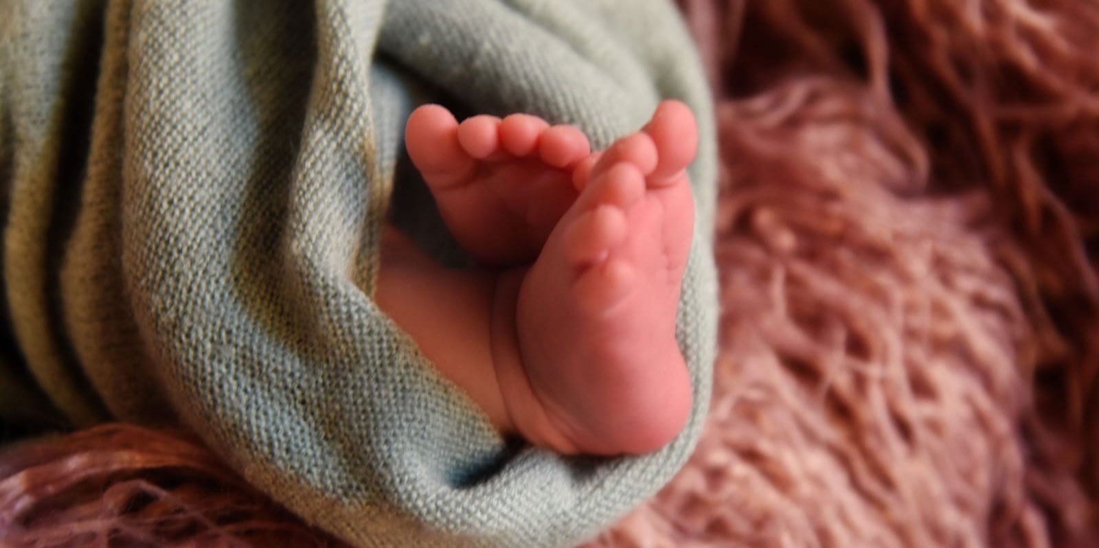 header Foto studiotre di Michele Armento