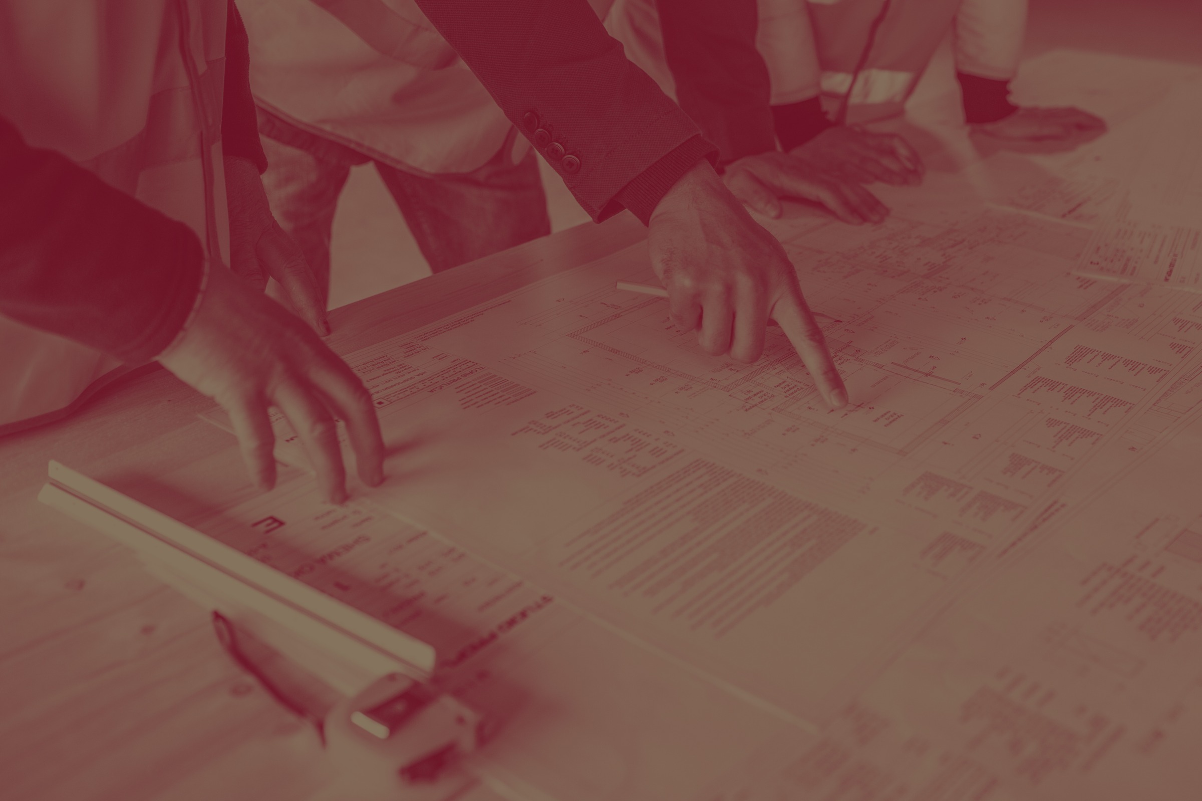 impresa edile giovanni fondo