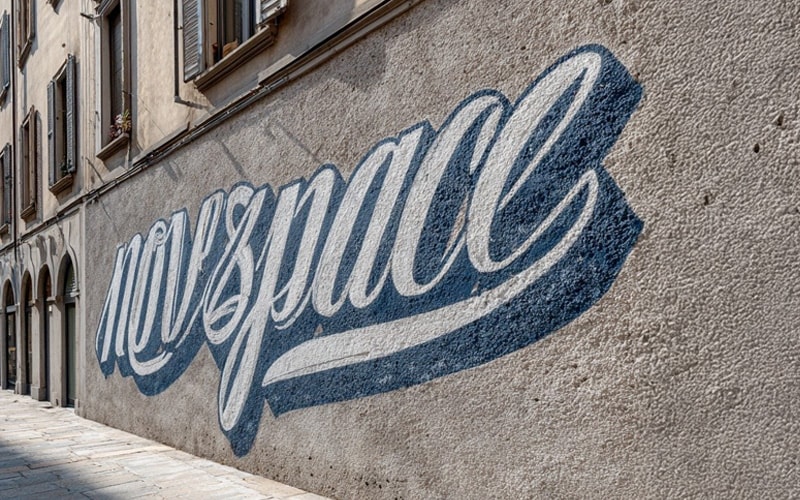 Novaspace: il futuro della Pulizia Innovativa e Sostenibile