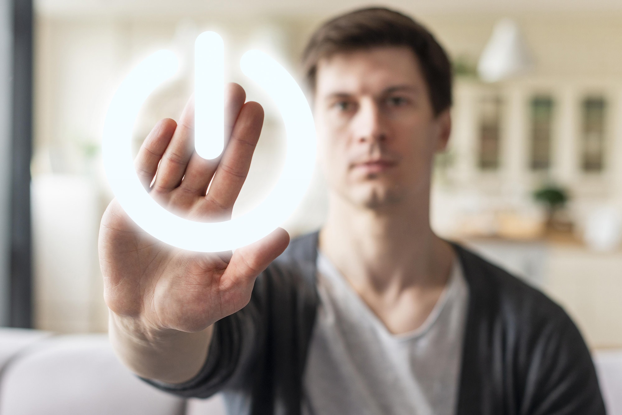 Energia Libera S.r.l.: servizi consulenziali in ambito energetico