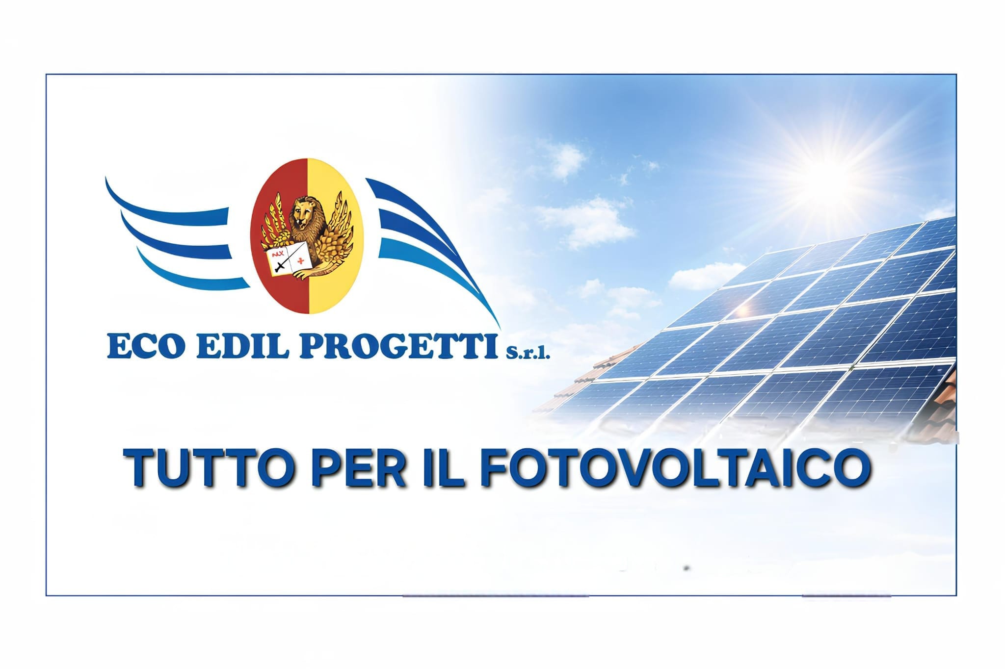 I nostri prodotti sono tutti immediatamente disponibili, con inclinazioni: 0°, 5°, 10°, 15°, 22° e 30°.