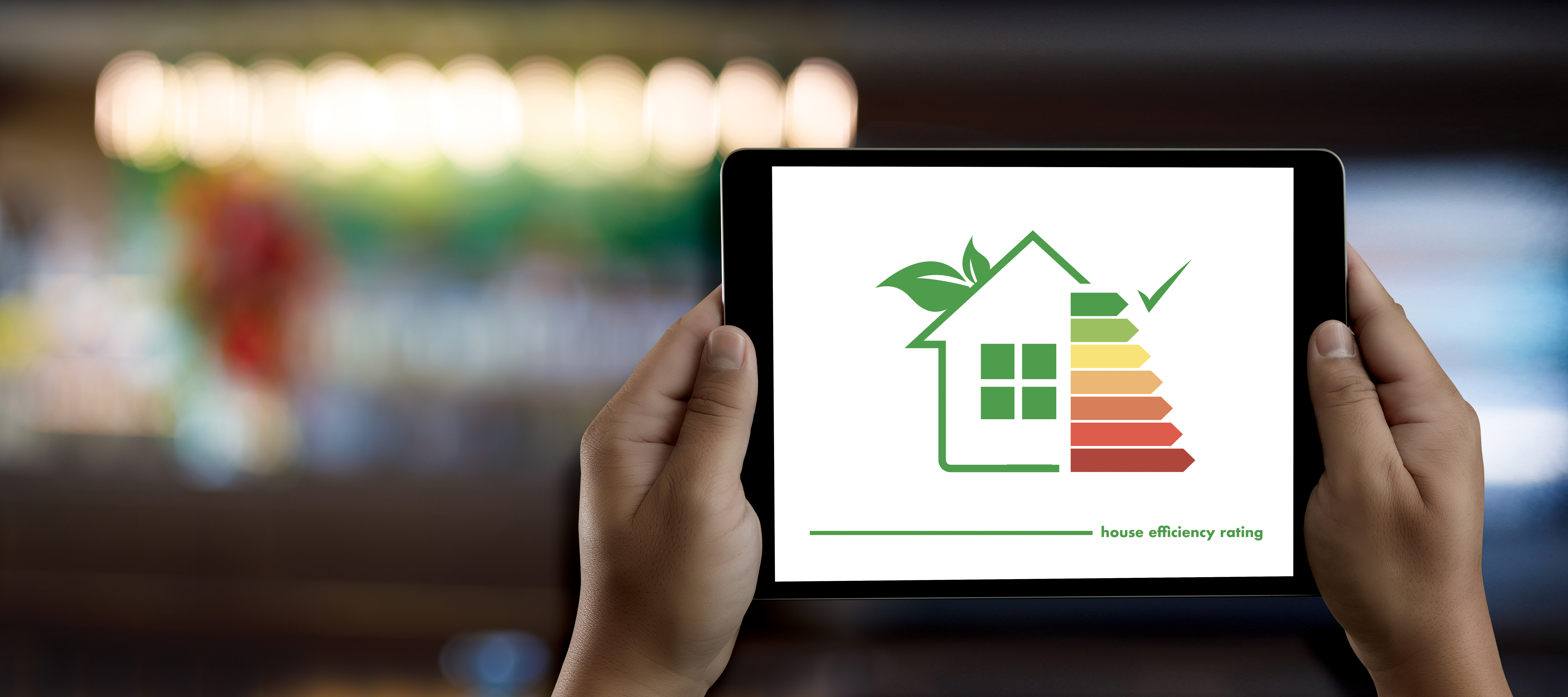 A.F. GREENHOME SOLUTION S.R.L.S. cover