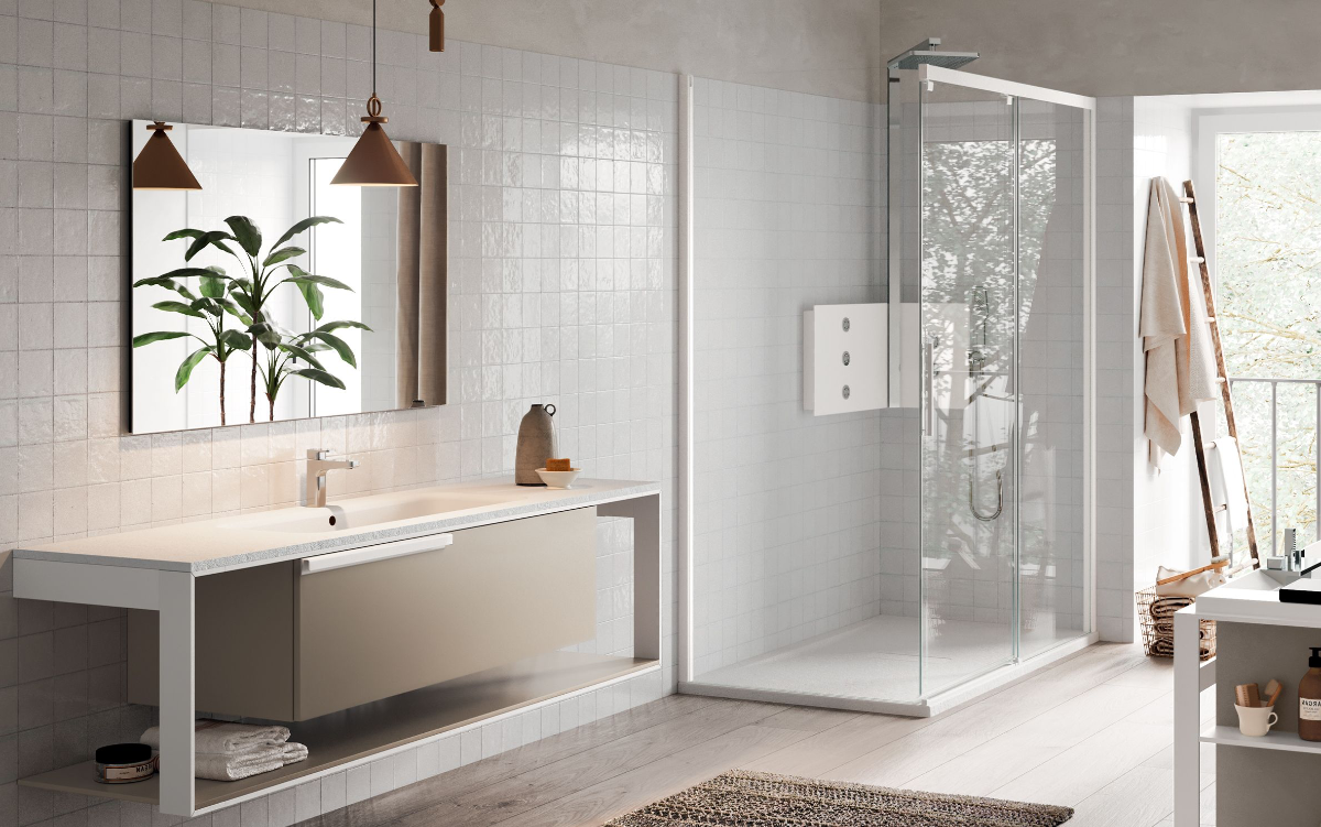 Idrotermosanitaria Cremonese S.r.l. Cover