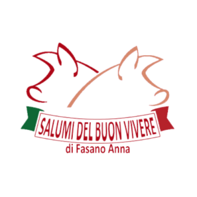 Salumi del Buon Vivere - Fasano Anna