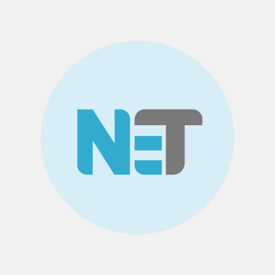 NET-prodotti-a-marchio-NET-climatizzazione-trattamento-acqua-e-aria-energytecno-spa@3x