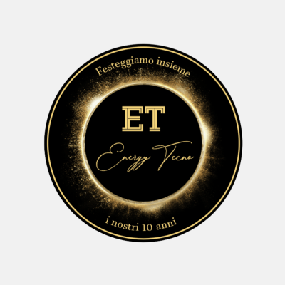 ET - 10 Years Of Success