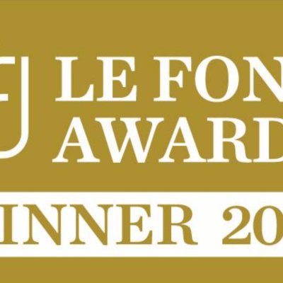 premio_le_fonti_awards_2022_et_energy_tecno_spa