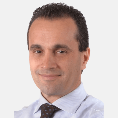 Fabio Valente - Consulente ICT