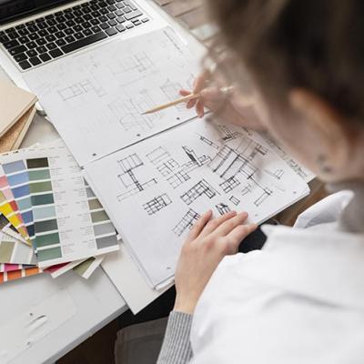 ET Community - Hai un progetto?