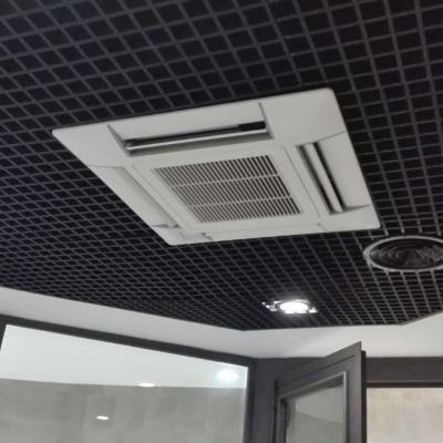 Climatizzatore, condizionatori - Negozi, uffici