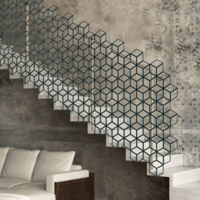 CasaLuci Trade - Ferro Battuto