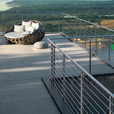 CasaLuci Trade - Terrazzo