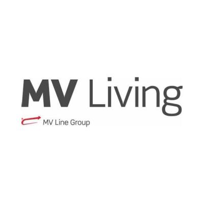 MV Living