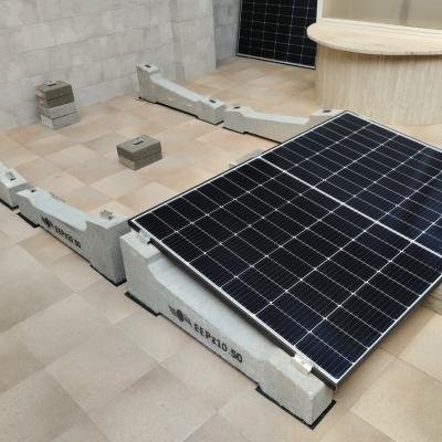 I nostri prodotti sono tutti immediatamente disponibili, con inclinazioni: 0°, 5°, 10°, 15°, 22° e 30°.