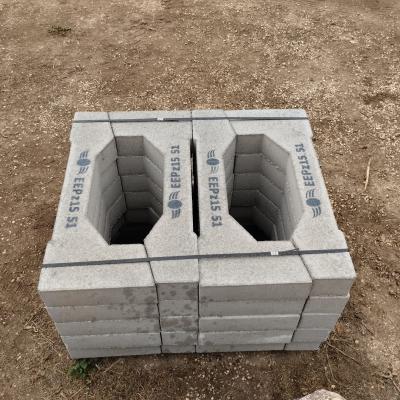 I nostri prodotti sono tutti immediatamente disponibili, con inclinazioni: 0°, 5°, 10°, 15°, 22° e 30°.