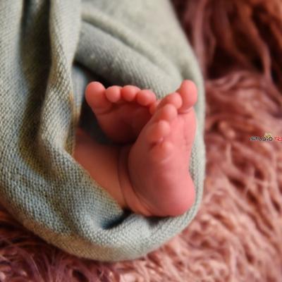 Gallery studiotre di Michele Armento