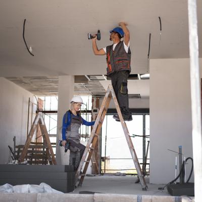 EdilMuratori di Muratori Danilo