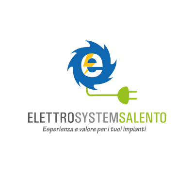 ELETTROSYSTEM S.r.l.s. fotovoltaico