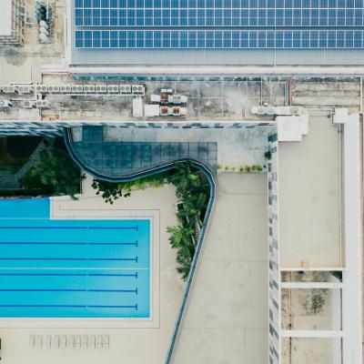 ELETTROSYSTEM S.r.l.s.