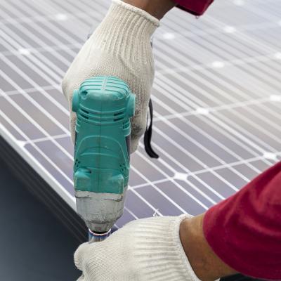 ELETTROSYSTEM S.r.l.s.