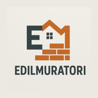 EdilMuratori di Muratori Danilo