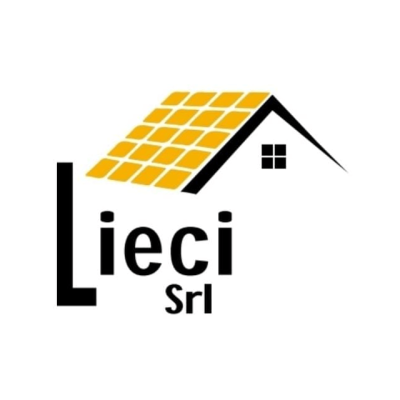 LIECI Srl Impianti Elettrici E Tecnologici