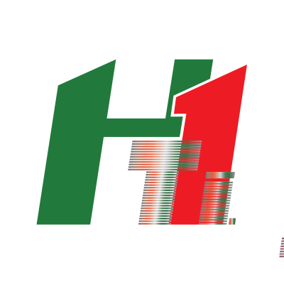 logo ht1i