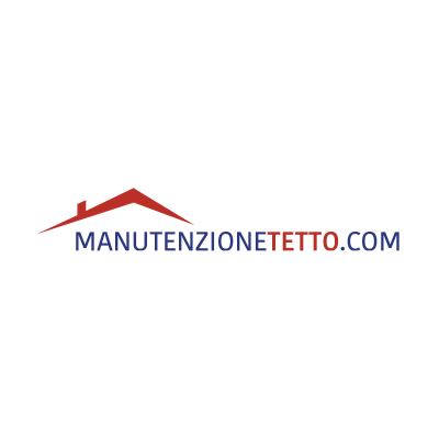 Manutenzione Tetto S.R.L.