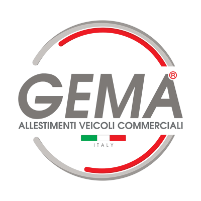 GEMA, centro di Castro Fabian Abel