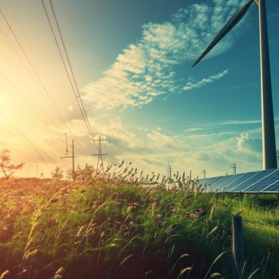 Energia Libera S.r.l.: servizi consulenziali in ambito energetico