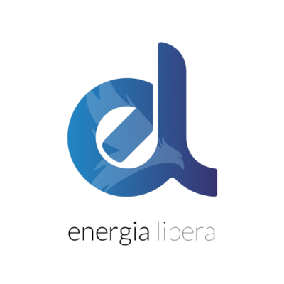 Energia Libera S.r.l.: servizi consulenziali in ambito energetico