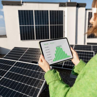 Energia Libera S.r.l.: servizi consulenziali in ambito energetico