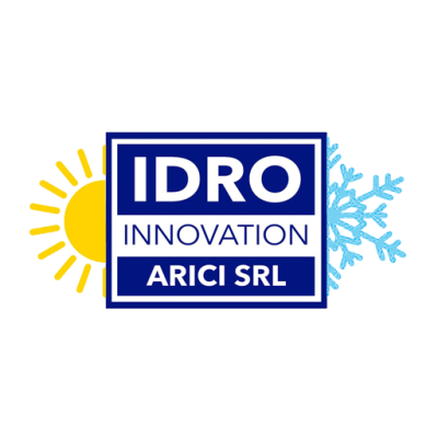 Idro Innovation installa una vasta gamma di soluzioni per l'efficienza energetica e il comfort domestico