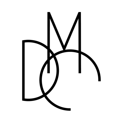 M.D.C. Interior Designer