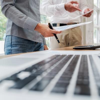 Energia Libera S.r.l.: servizi consulenziali in ambito energetico