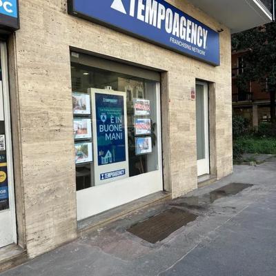 Rimozione graffiti con tecnologie sostenibili, rapide ed efficienti