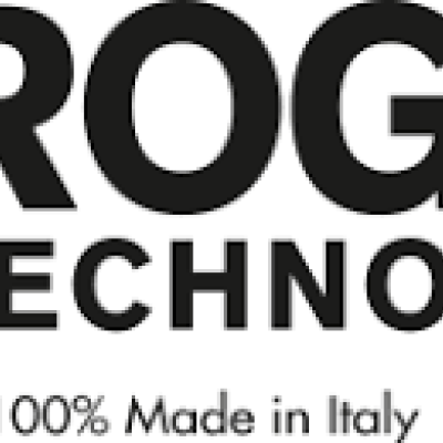 Roger Technology