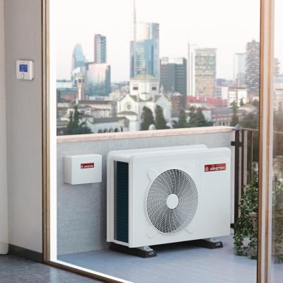 Idrotermosanitaria Cremonese S.r.l.