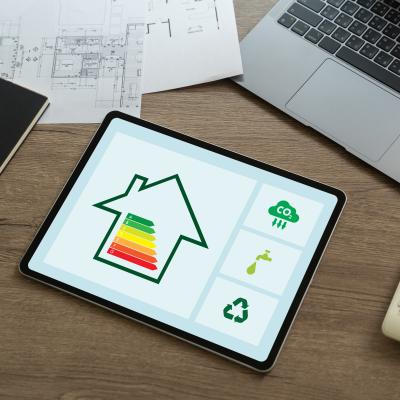 A.F. GREENHOME SOLUTION S.R.L.S.