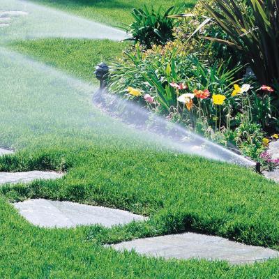 Idrotermosanitaria Cremonese S.r.l.