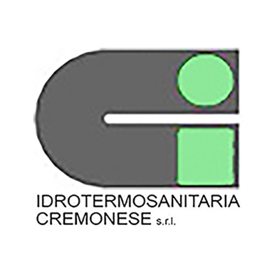 Idrotermosanitaria Cremonese S.r.l. logo