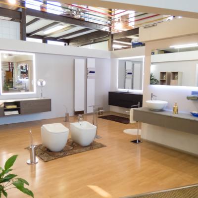 Idrotermosanitaria Cremonese S.r.l.