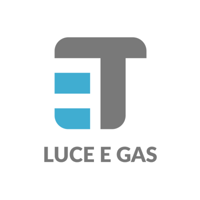 ET Luce e Gas