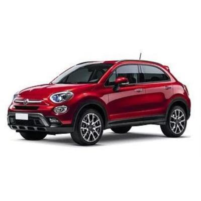 AutoNoleggio Low Cost