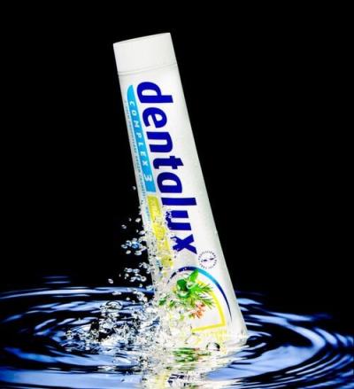 Still Life Photography