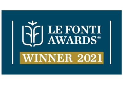 le fonti