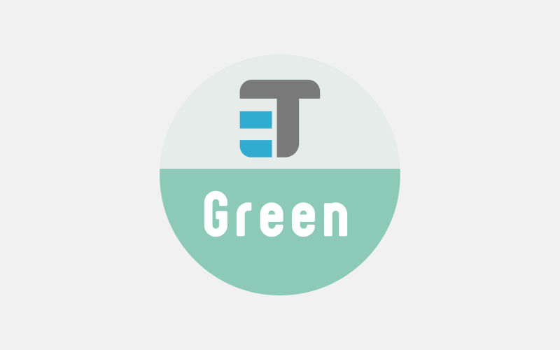 ET-green-energy-tecno-spa-fotovoltaico-energie-rinnovabili@3x