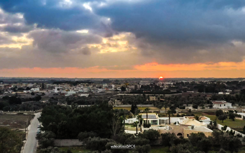 Energy Tecno S.p.A. - Luce e Gas