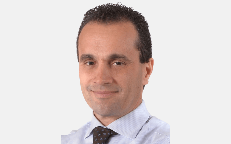 Fabio Valente - Consulente ICT