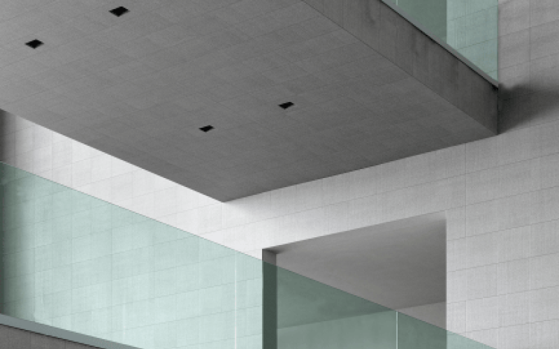 CasaLuci Trade - passante